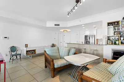 4 Portofino Dr #1409, Pensacola Beach, FL 32561 - Photo 15