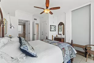 4 Portofino Dr, Pensacola Beach, FL 32561 - Photo 17