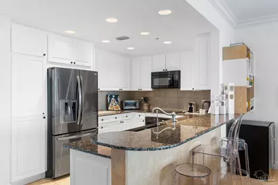 4 Portofino Dr #1409, Pensacola Beach, FL 32561 - Photo 3