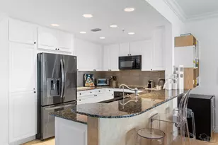 4 Portofino Dr, Pensacola Beach, FL 32561 - Photo 3