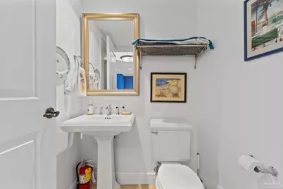 4 Portofino Dr #1409, Pensacola Beach, FL 32561 - Photo 11
