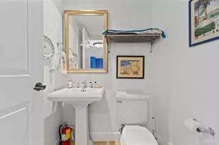 4 Portofino Dr, Pensacola Beach, FL 32561 - Photo 11