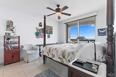 4 Portofino Dr #1409, Pensacola Beach, FL 32561 - Photo 19