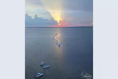 4 Portofino Dr #1409, Pensacola Beach, FL 32561 - Photo 1