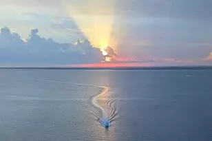 4 Portofino Dr, Pensacola Beach, FL 32561 - Photo 1