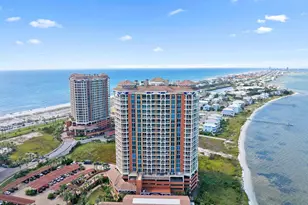 4 Portofino Dr, Pensacola Beach, FL 32561 - Photo 35