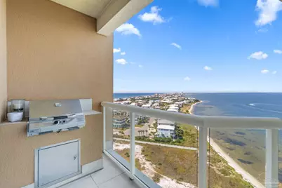 4 Portofino Dr #1409, Pensacola Beach, FL 32561 - Photo 29
