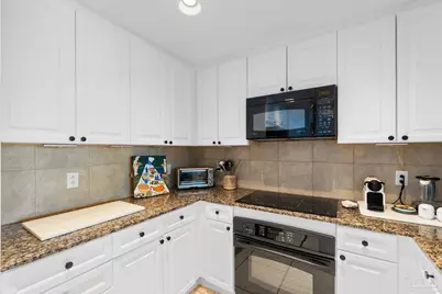 4 Portofino Dr #1409, Pensacola Beach, FL 32561 - Photo 7