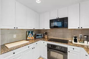 4 Portofino Dr, Pensacola Beach, FL 32561 - Photo 7