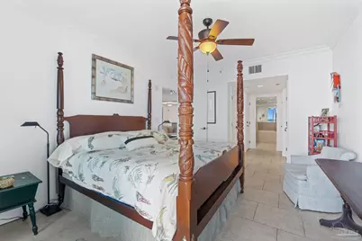4 Portofino Dr #1409, Pensacola Beach, FL 32561 - Photo 21