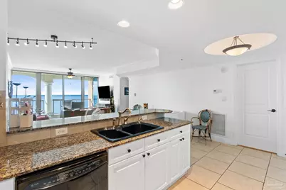 4 Portofino Dr #1409, Pensacola Beach, FL 32561 - Photo 9