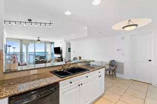 4 Portofino Dr, Pensacola Beach, FL 32561 - Photo 9