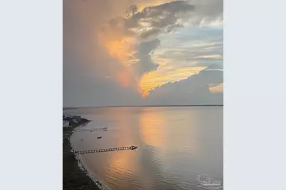 4 Portofino Dr #1409, Pensacola Beach, FL 32561 - Photo 33