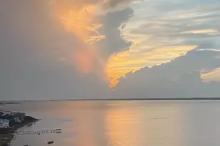 4 Portofino Dr, Pensacola Beach, FL 32561 - Photo 33