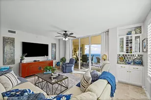 13597 Perdido Key Dr, Perdido Key, FL 32507 - Photo 9