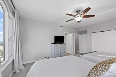 13597 Perdido Key Dr #EPH2D, Perdido Key, FL 32507 - Photo 39