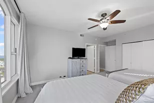 13597 Perdido Key Dr, Perdido Key, FL 32507 - Photo 39