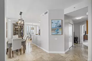 13597 Perdido Key Dr, Perdido Key, FL 32507 - Photo 13