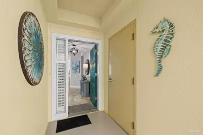 13597 Perdido Key Dr #EPH2D, Perdido Key, FL 32507 - Photo 41