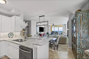 13597 Perdido Key Dr, Perdido Key, FL 32507 - Photo 19