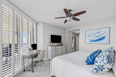 13597 Perdido Key Dr #EPH2D, Perdido Key, FL 32507 - Photo 25