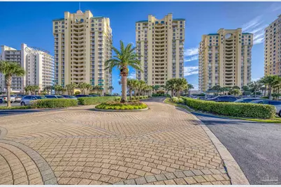 13597 Perdido Key Dr #EPH2D, Perdido Key, FL 32507 - Photo 63