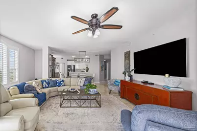 13597 Perdido Key Dr #EPH2D, Perdido Key, FL 32507 - Photo 11