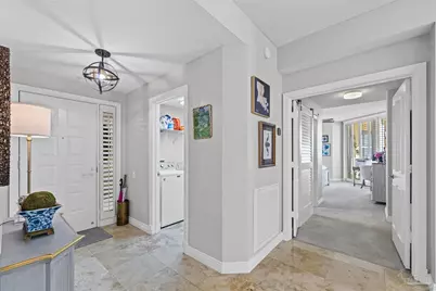 13597 Perdido Key Dr #EPH2D, Perdido Key, FL 32507 - Photo 31