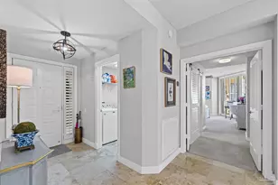 13597 Perdido Key Dr, Perdido Key, FL 32507 - Photo 31