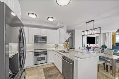 13597 Perdido Key Dr #EPH2D, Perdido Key, FL 32507 - Photo 17