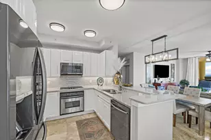 13597 Perdido Key Dr, Perdido Key, FL 32507 - Photo 17