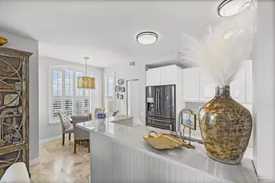 13597 Perdido Key Dr #EPH2D, Perdido Key, FL 32507 - Photo 15