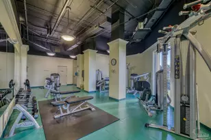 13597 Perdido Key Dr, Perdido Key, FL 32507 - Photo 67