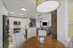 13597 Perdido Key Dr, Perdido Key, FL 32507 - Photo 21