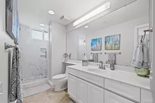 13597 Perdido Key Dr, Perdido Key, FL 32507 - Photo 29