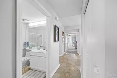 13597 Perdido Key Dr #EPH2D, Perdido Key, FL 32507 - Photo 33