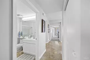 13597 Perdido Key Dr, Perdido Key, FL 32507 - Photo 33