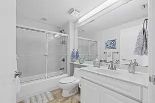 13597 Perdido Key Dr, Perdido Key, FL 32507 - Photo 35