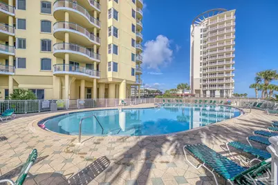 13597 Perdido Key Dr #EPH2D, Perdido Key, FL 32507 - Photo 57