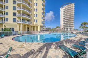 13597 Perdido Key Dr, Perdido Key, FL 32507 - Photo 57