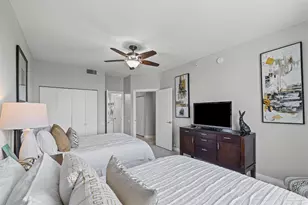 13597 Perdido Key Dr, Perdido Key, FL 32507 - Photo 37