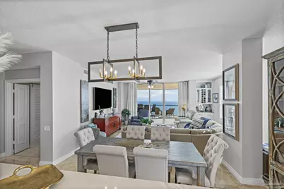 13597 Perdido Key Dr #EPH2D, Perdido Key, FL 32507 - Photo 3