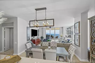 13597 Perdido Key Dr, Perdido Key, FL 32507 - Photo 3