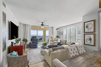 13597 Perdido Key Dr #EPH2D, Perdido Key, FL 32507 - Photo 7