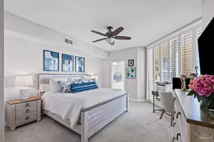 13597 Perdido Key Dr, Perdido Key, FL 32507 - Photo 23
