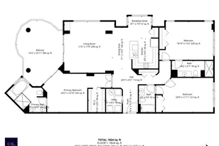 13597 Perdido Key Dr, Perdido Key, FL 32507 - Photo 69