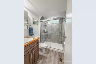 3637 Diamond St, Pace, FL 32571 - Photo 15