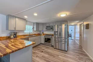 3637 Diamond St, Pace, FL 32571 - Photo 1