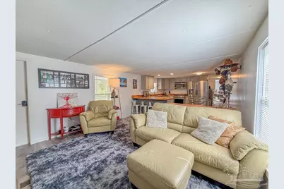 3637 Diamond St, Pace, FL 32571 - Photo 5