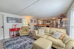 3637 Diamond St, Pace, FL 32571 - Photo 5